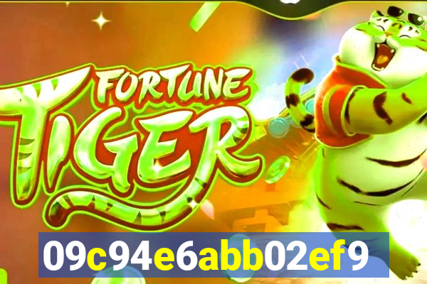 585bet.com app