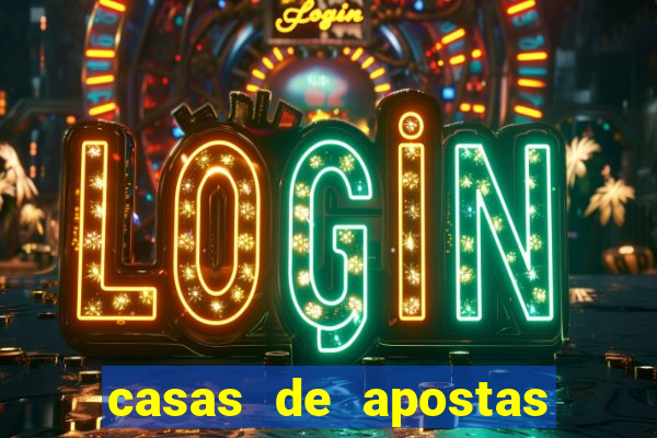 casas de apostas com bet builder