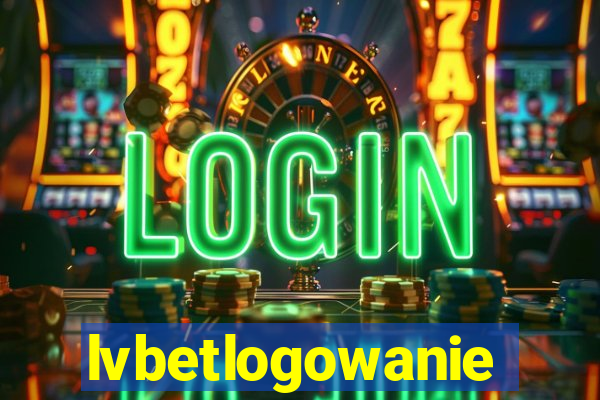 lvbetlogowanie