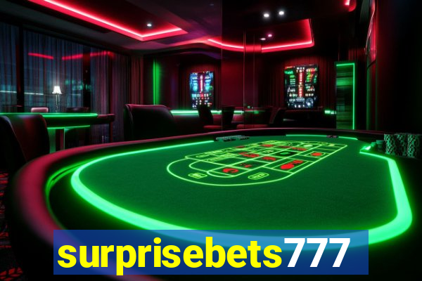 surprisebets777
