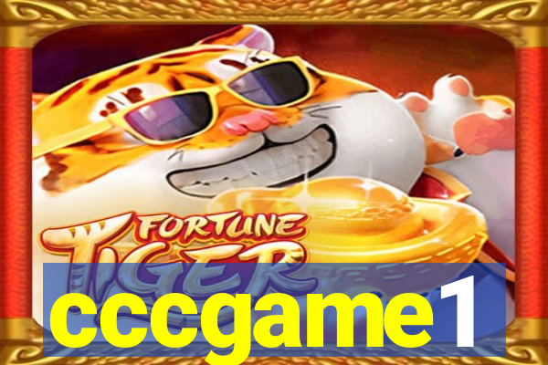 cccgame1