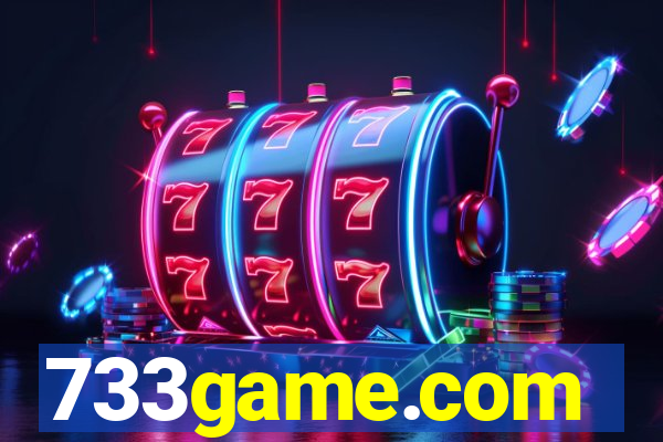 733game.com