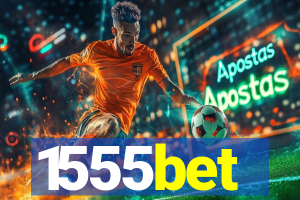 1555bet