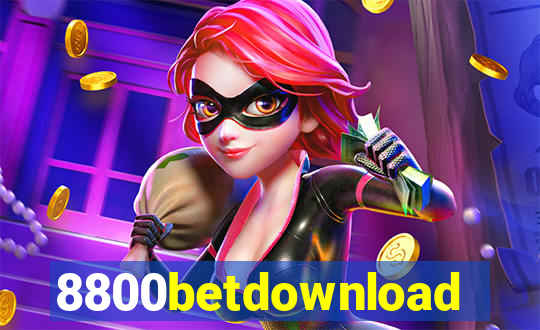 8800betdownload