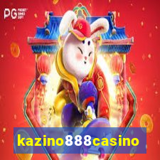 kazino888casino