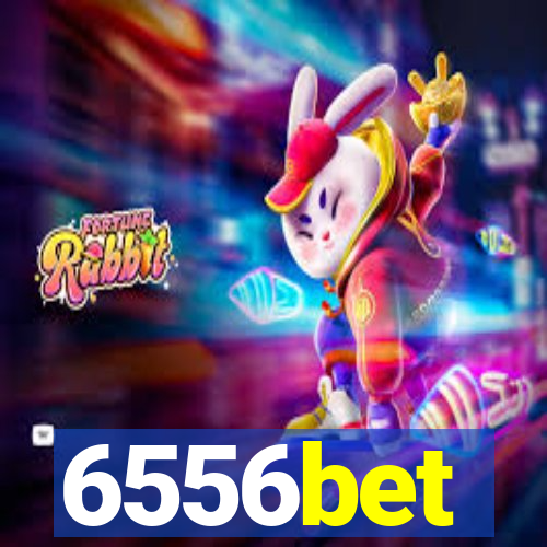 6556bet