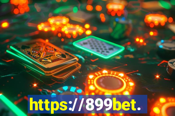 https://899bet.com.br/