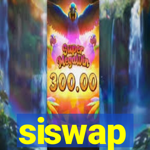 siswap
