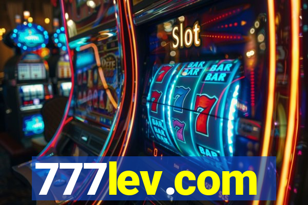 777lev.com