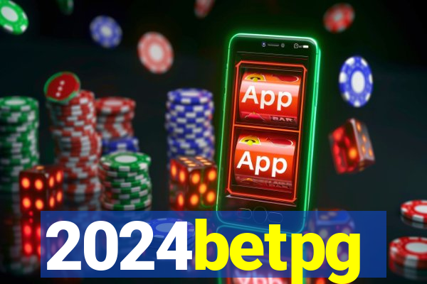 2024betpg