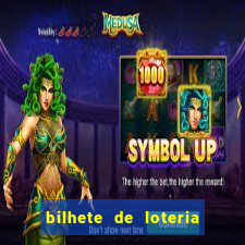 bilhete de loteria filme completo dublado topflix