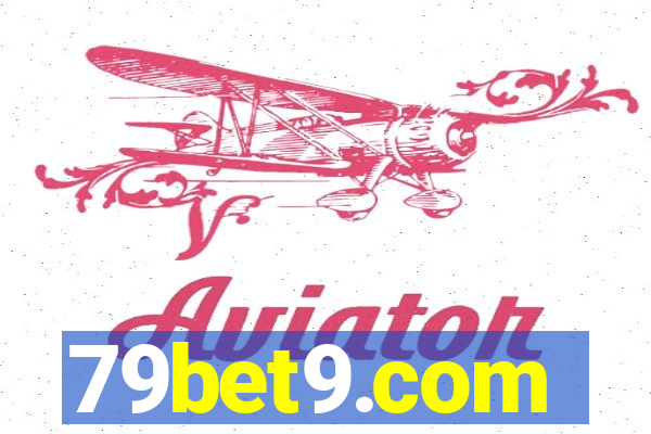 79bet9.com
