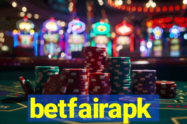 betfairapk