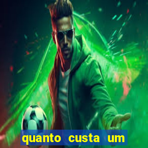quanto custa um louva deus vivo
