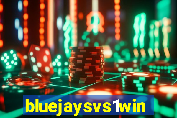 bluejaysvs1win