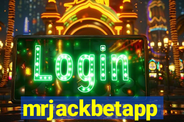 mrjackbetapp
