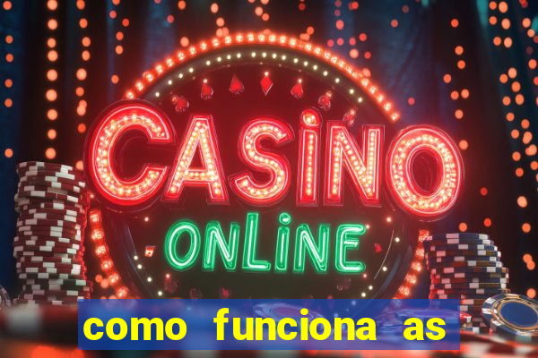 como funciona as plataformas de jogos slots