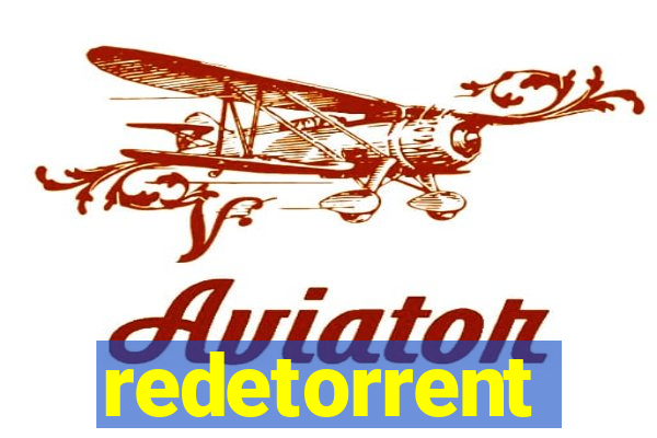 redetorrent