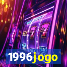1996jogo