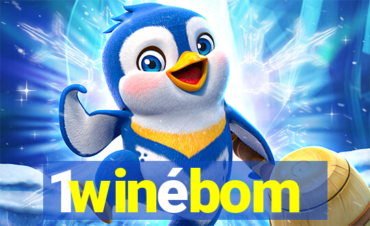 1winébom