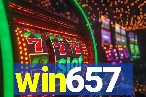win657