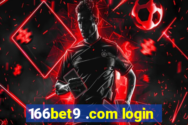 166bet9 .com login