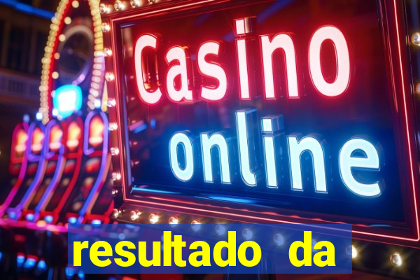 resultado da partida - vp (+2)