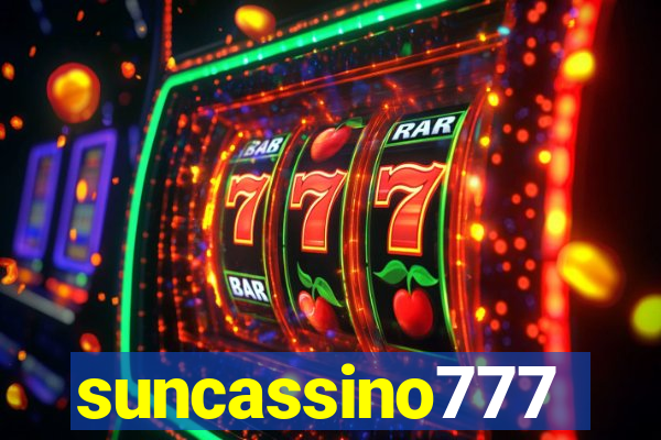 suncassino777