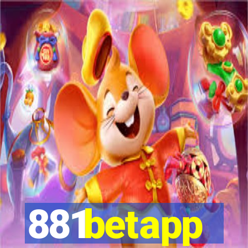 881betapp