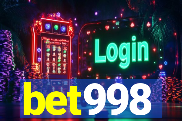 bet998