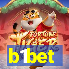 b1bet