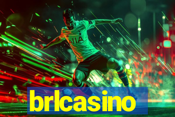 brlcasino