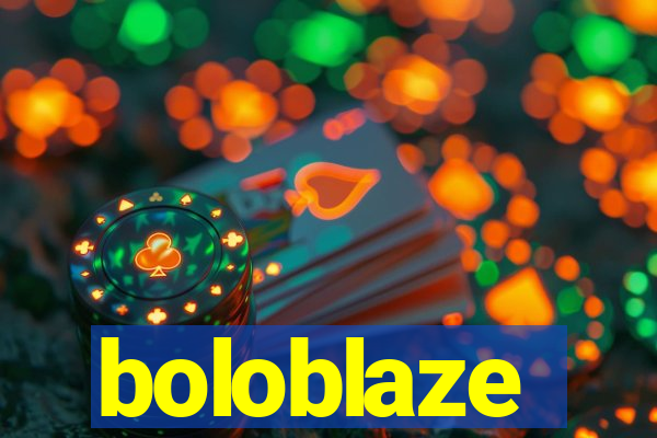 boloblaze