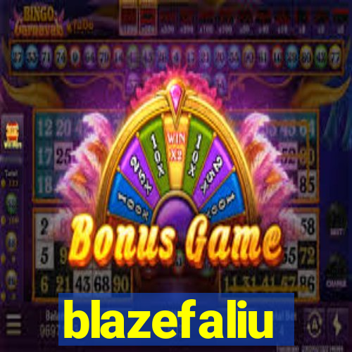 blazefaliu
