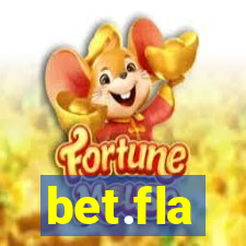 bet.fla
