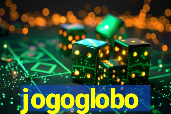 jogoglobo