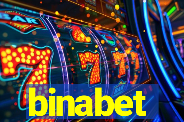 binabet