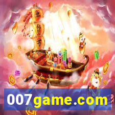 007game.com