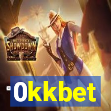 0kkbet