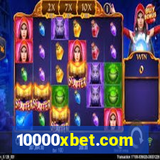 10000xbet.com