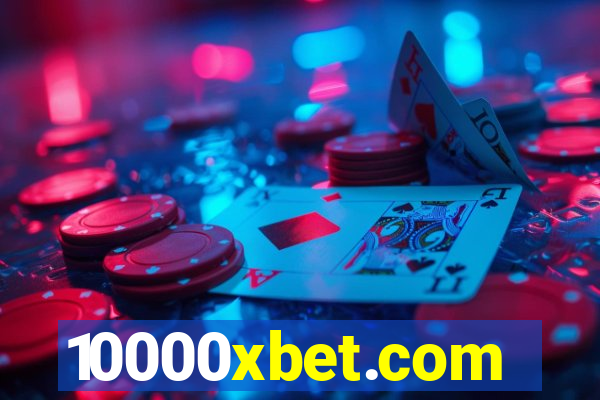 10000xbet.com