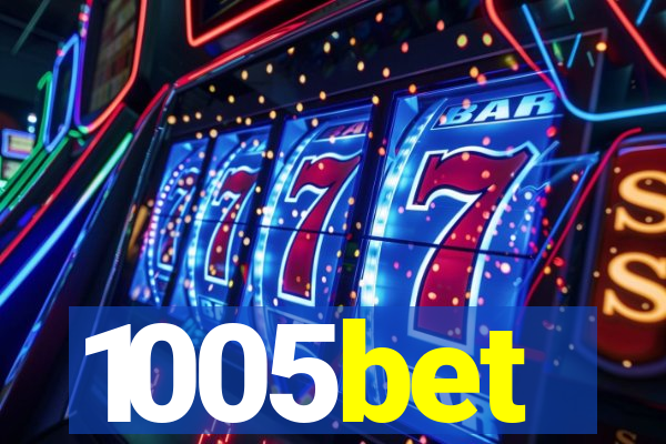 1005bet