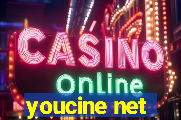 youcine net