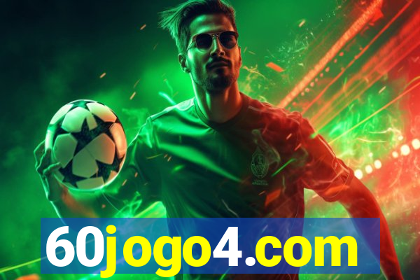 60jogo4.com