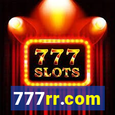 777rr.com