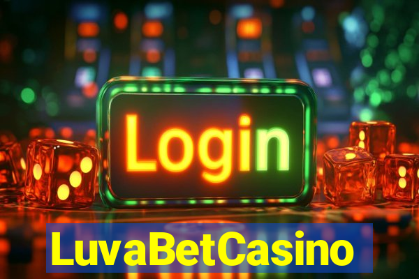 LuvaBetCasino