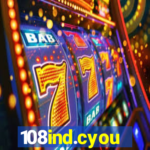 108ind.cyou