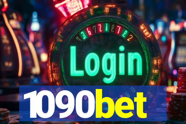 1090bet