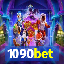 1090bet