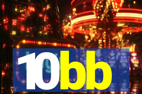 10bb
